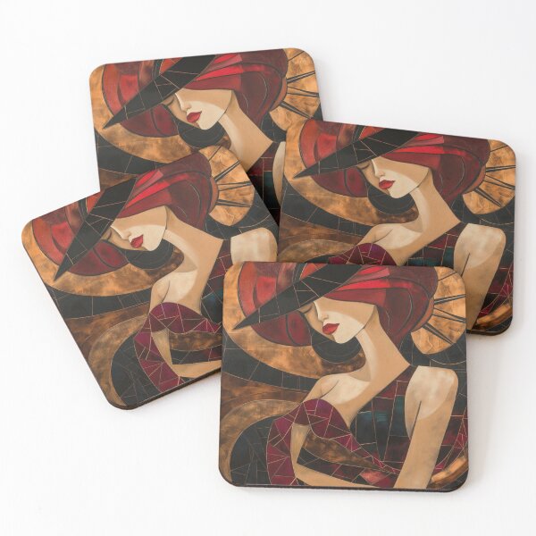 Item preview, Rosewood Resort designed and sold by Steven  Sandner.