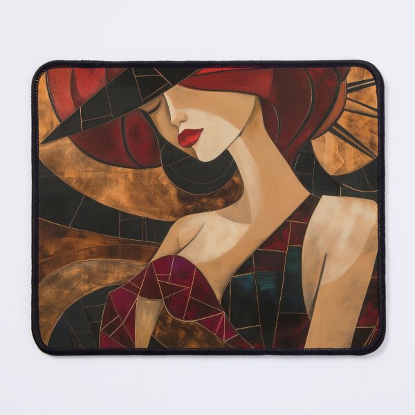 Item preview, Rosewood Resort designed and sold by Steven Sandner.