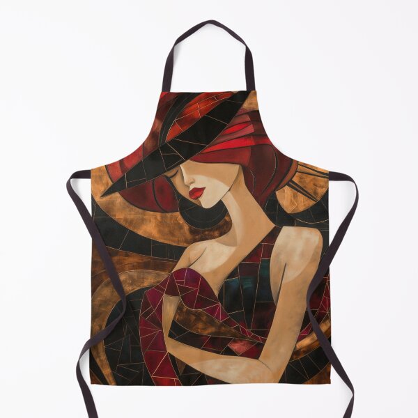 Item preview, Rosewood Resort designed and sold by Steven Sandner.