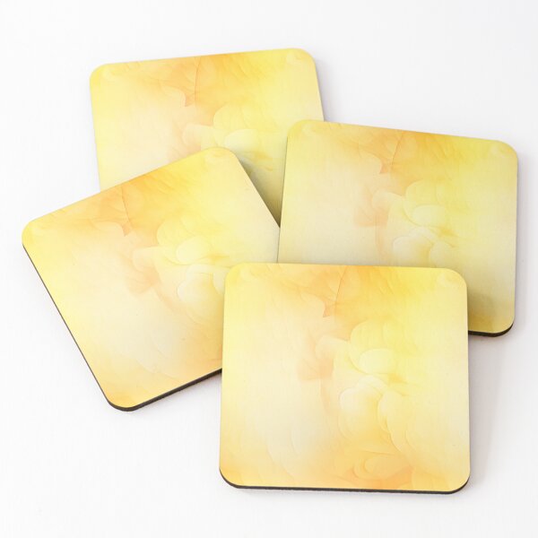 Item preview, Ombria - Beautiful color gradients from ink (53/80) designed and sold by sabantha.