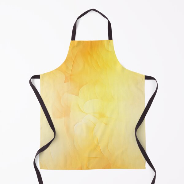 Item preview, Ombria - Beautiful color gradients from ink (53/80) designed and sold by sabantha.