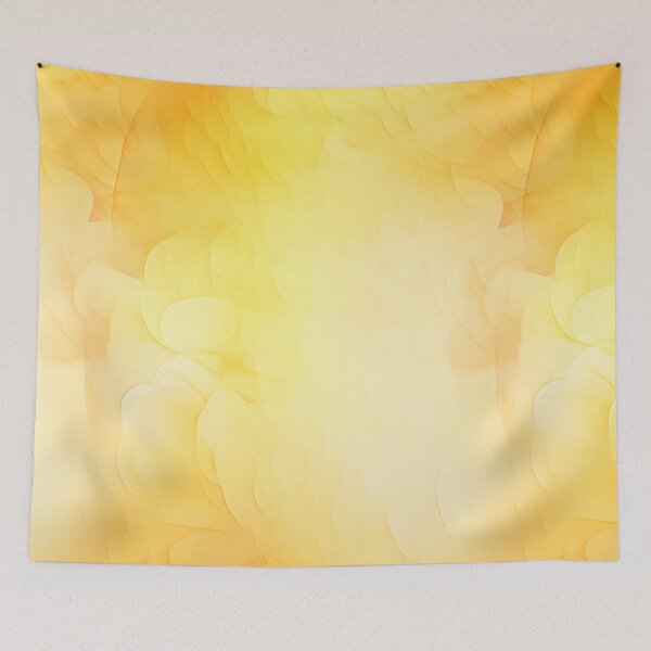 Item preview, Ombria - Beautiful color gradients from ink (53/80) designed and sold by sabantha.