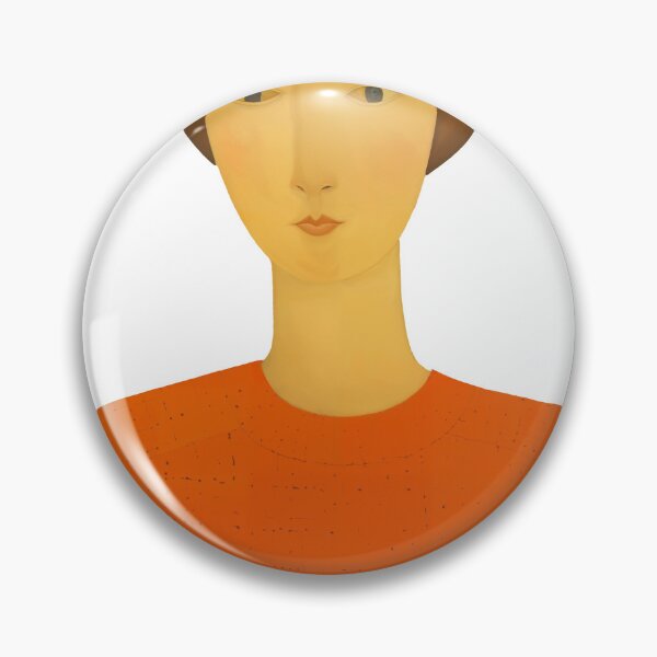 Item preview, Nancy No.3 designed and sold by case-studies.