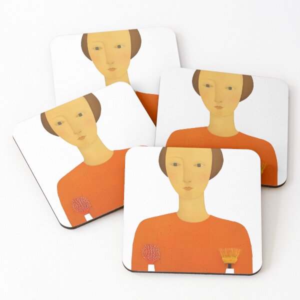 Item preview, Nancy No.3 designed and sold by case-studies.