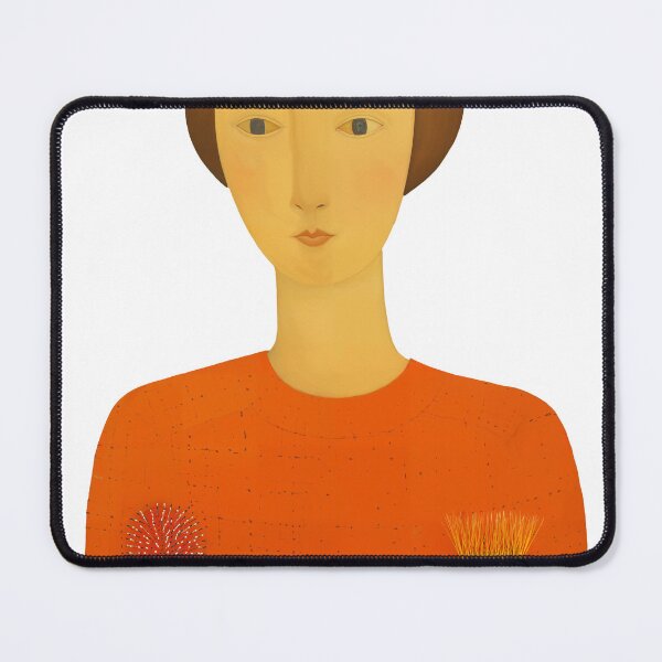 Item preview, Nancy No.3 designed and sold by case-studies.