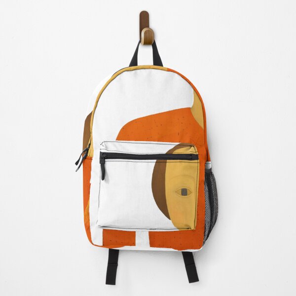 Item preview, Nancy No.3 designed and sold by case-studies.