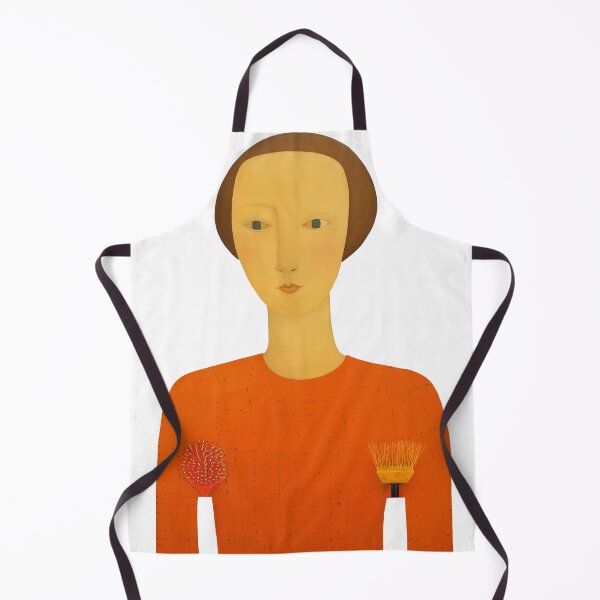 Item preview, Nancy No.3 designed and sold by case-studies.