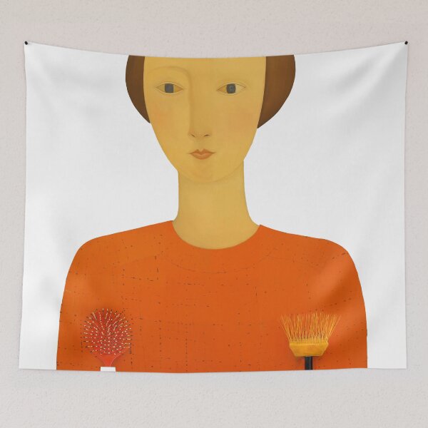 Item preview, Nancy No.3 designed and sold by case-studies.