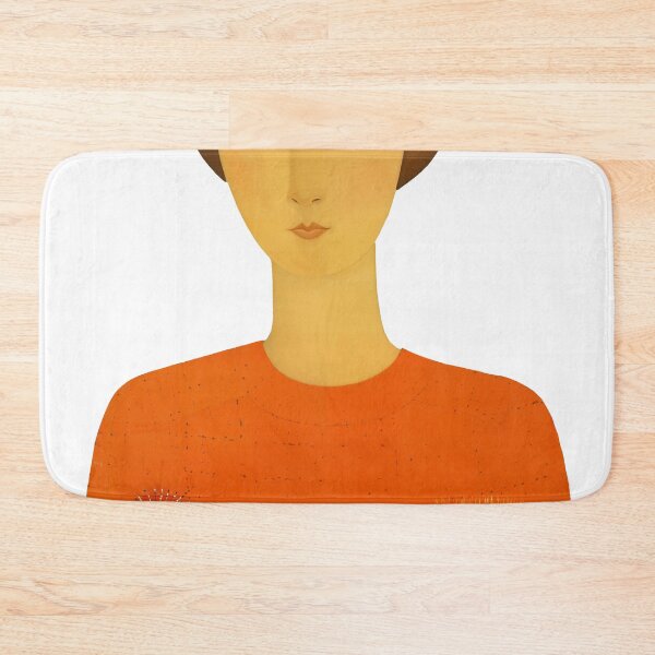 Item preview, Nancy No.3 designed and sold by case-studies.