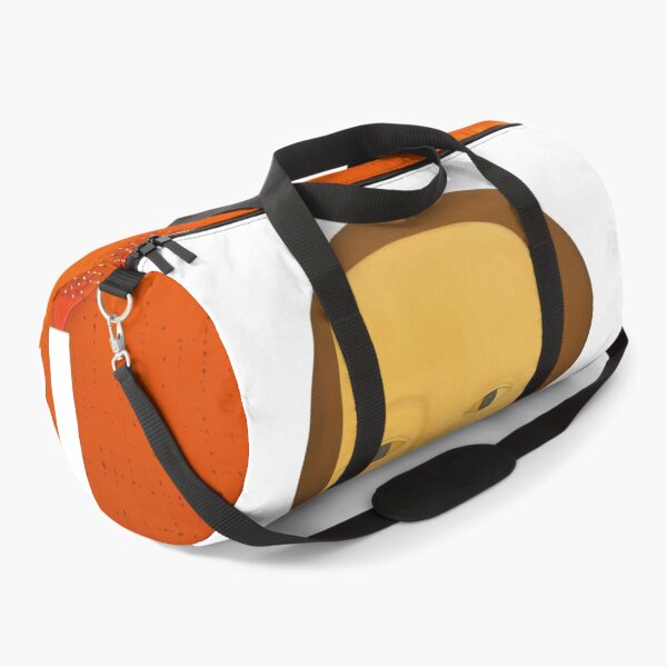 Item preview, Nancy No.3 designed and sold by case-studies.