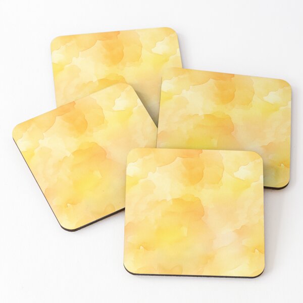 Item preview, Ombria - Beautiful color gradients from ink (54/80) designed and sold by sabantha.