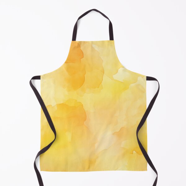 Item preview, Ombria - Beautiful color gradients from ink (54/80) designed and sold by sabantha.