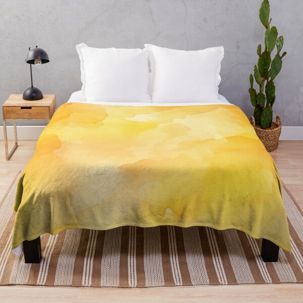 Item preview, Ombria - Beautiful color gradients from ink (54/80) designed and sold by sabantha.