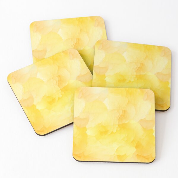 Item preview, Ombria - Beautiful color gradients from ink (55/80) designed and sold by sabantha.