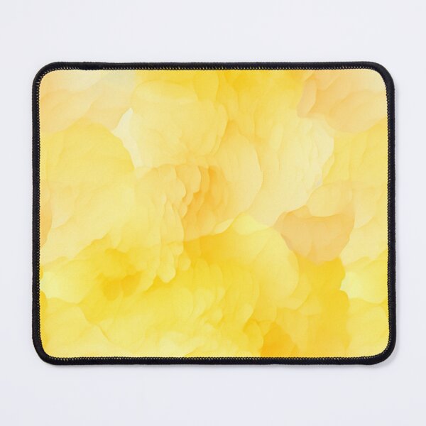 Item preview, Ombria - Beautiful color gradients from ink (55/80) designed and sold by sabantha.