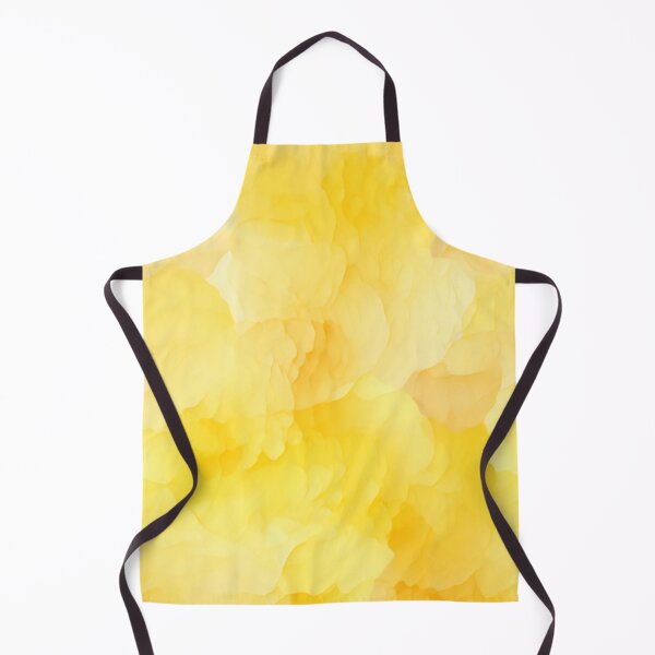 Item preview, Ombria - Beautiful color gradients from ink (55/80) designed and sold by sabantha.