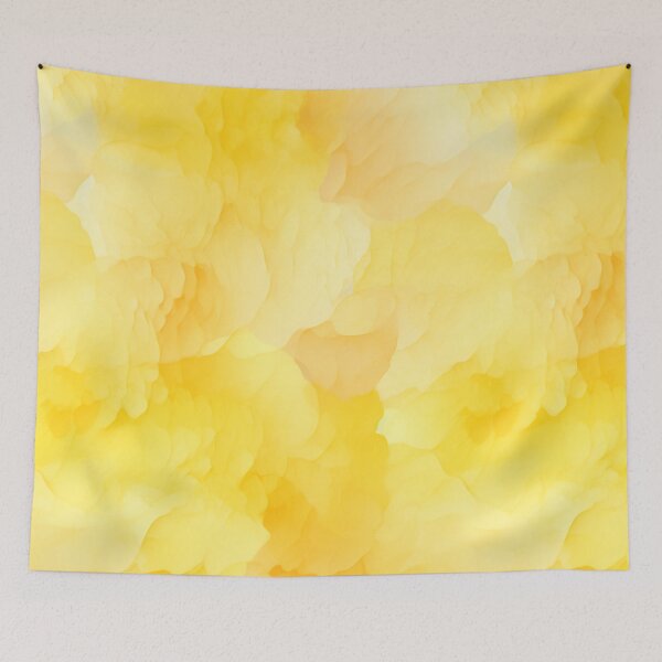 Item preview, Ombria - Beautiful color gradients from ink (55/80) designed and sold by sabantha.