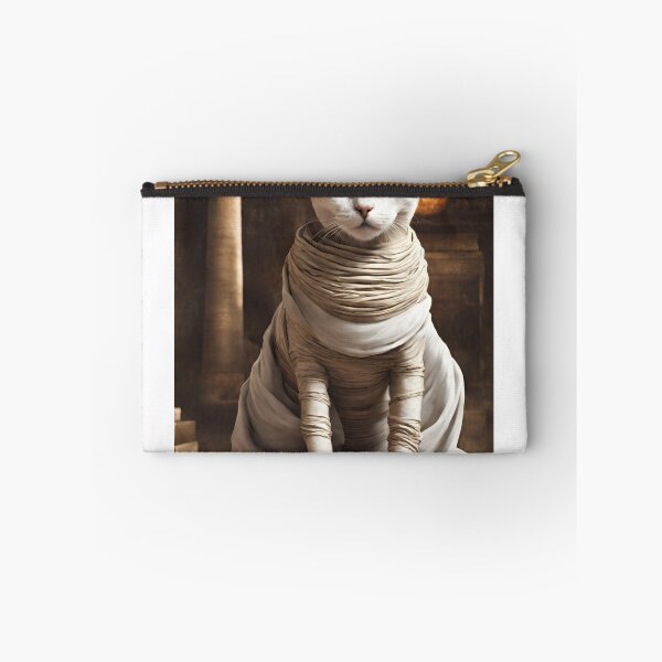 Item preview, Japanese Samurai Catana Ninja in Pharos Temple designed and sold by Catana lover.