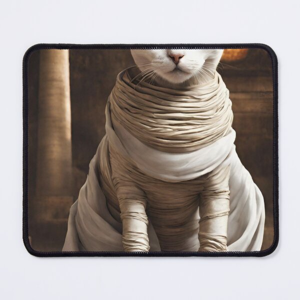 Item preview, Japanese Samurai Catana Ninja in Pharos Temple designed and sold by Catana lover.