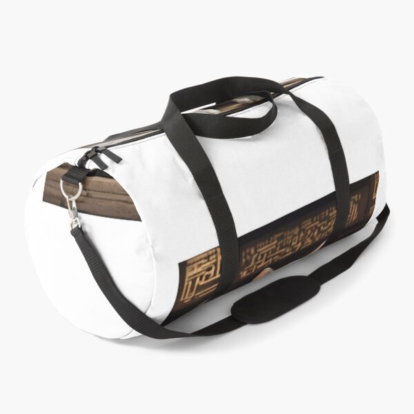 Item preview, Japanese Samurai Catana Ninja in Pharos Temple designed and sold by Catana lover.