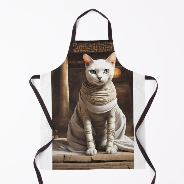 Aperçu de l'œuvre Samouraï japonais Catana Ninja dans le temple de Pharos créée et vendue par Catana lover.