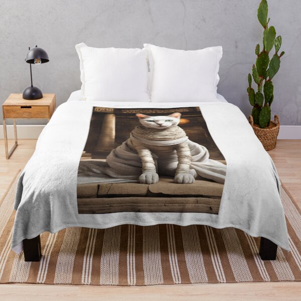 Item preview, Japanese Samurai Catana Ninja in Pharos Temple designed and sold by Catana lover.