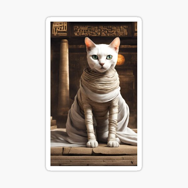Item preview, Japanese Samurai Catana Ninja in Pharos Temple designed and sold by Catana lover.