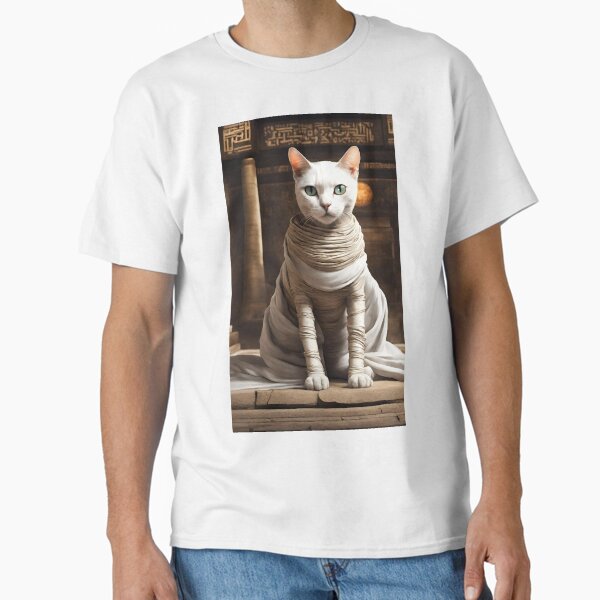 Item preview, Japanese Samurai Catana Ninja in Pharos Temple designed and sold by Catana lover.