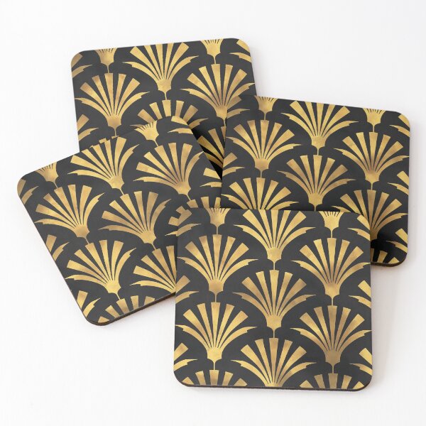 Item preview, Summer designed and sold by Steven  Sandner.