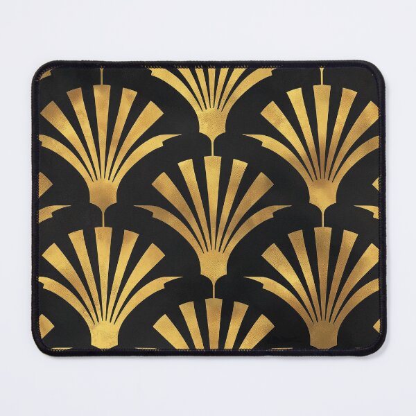 Item preview, Summer designed and sold by Steven  Sandner.