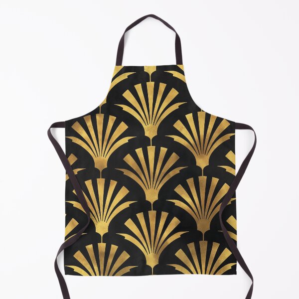 Item preview, Summer designed and sold by Steven Sandner.