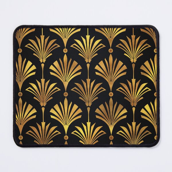 Item preview, Source dArgent, Seychelles designed and sold by Steven  Sandner.
