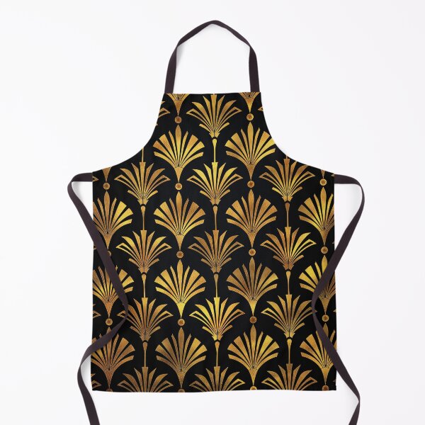 Item preview, Source dArgent, Seychelles designed and sold by Steven Sandner.
