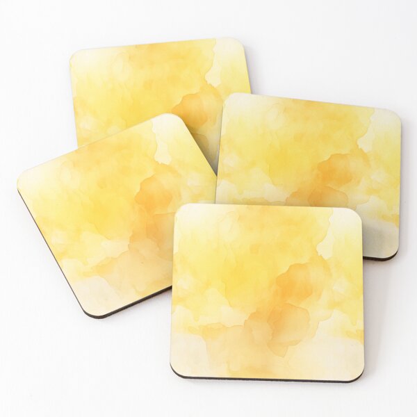 Item preview, Ombria - Beautiful color gradients from ink (56/80) designed and sold by sabantha.