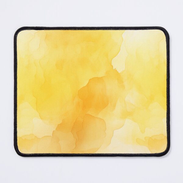 Item preview, Ombria - Beautiful color gradients from ink (56/80) designed and sold by sabantha.