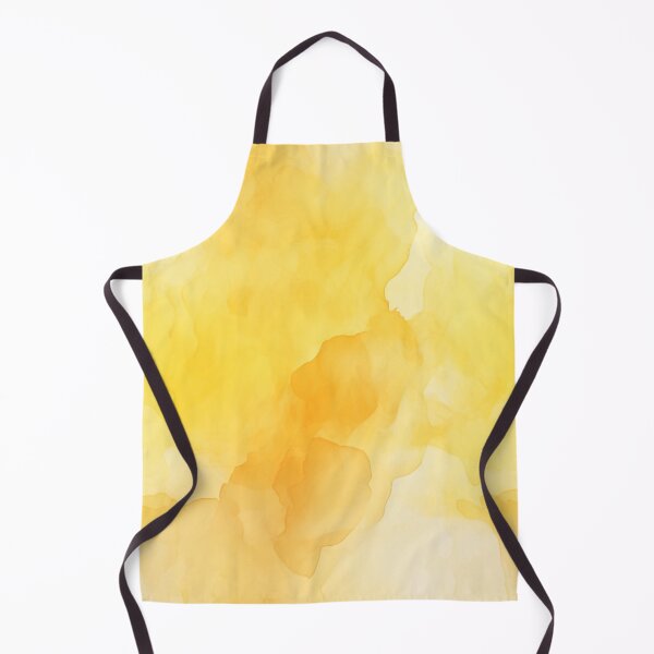 Item preview, Ombria - Beautiful color gradients from ink (56/80) designed and sold by sabantha.