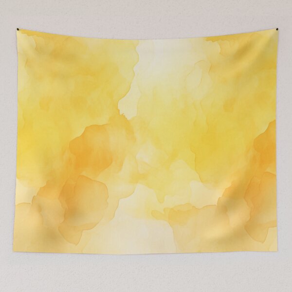 Item preview, Ombria - Beautiful color gradients from ink (56/80) designed and sold by sabantha.
