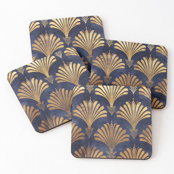 Item preview, Spring in Vitol, Rotterdam designed and sold by Steven  Sandner.