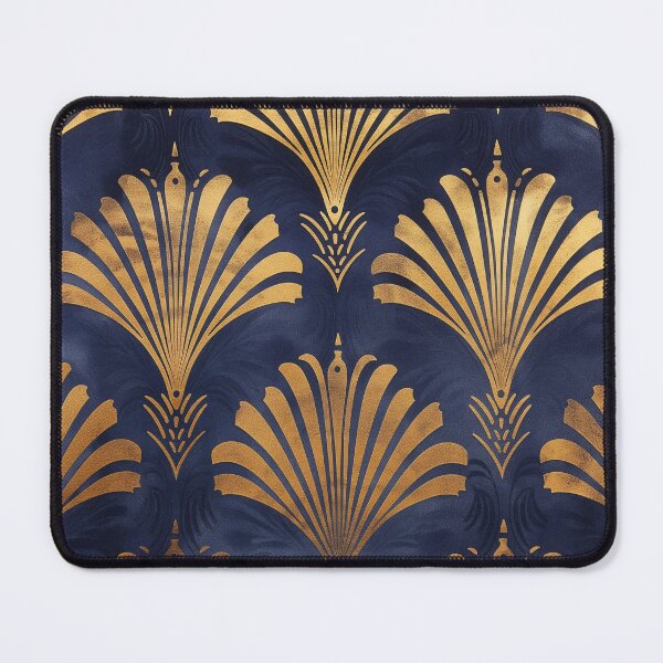 Item preview, Spring in Vitol, Rotterdam designed and sold by Steven  Sandner.