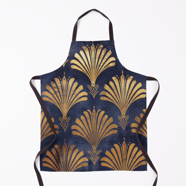 Item preview, Spring in Vitol, Rotterdam designed and sold by Steven Sandner.