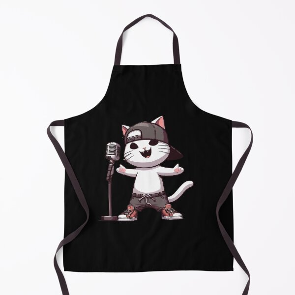 Item preview, The Rapper So Cool designed and sold by SOMI SOMI.