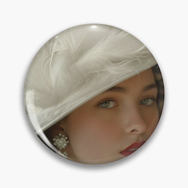 Item preview, Louis Dreyfus Company, Netherlands designed and sold by Steven  Sandner.