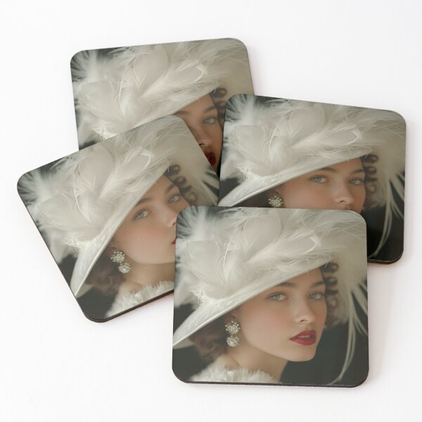 Item preview, Louis Dreyfus Company, Netherlands designed and sold by Steven  Sandner.