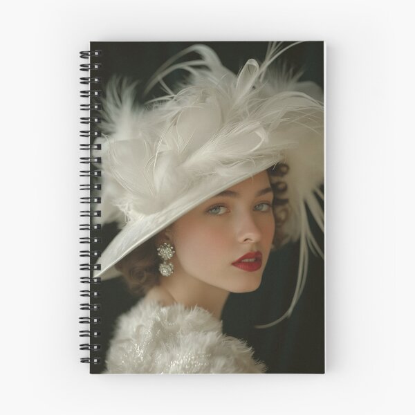 Item preview, Louis Dreyfus Company, Netherlands designed and sold by Steven  Sandner.