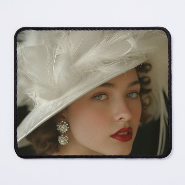 Item preview, Louis Dreyfus Company, Netherlands designed and sold by Steven  Sandner.