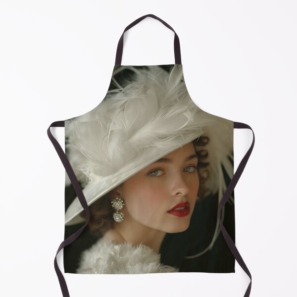 Item preview, Louis Dreyfus Company, Netherlands designed and sold by Steven Sandner.