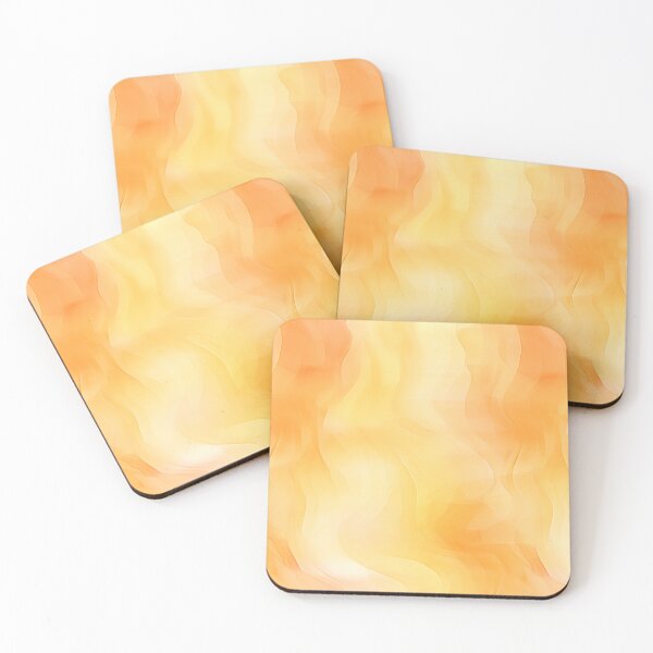 Item preview, Ombria - Beautiful color gradients from ink (57/80) designed and sold by sabantha.