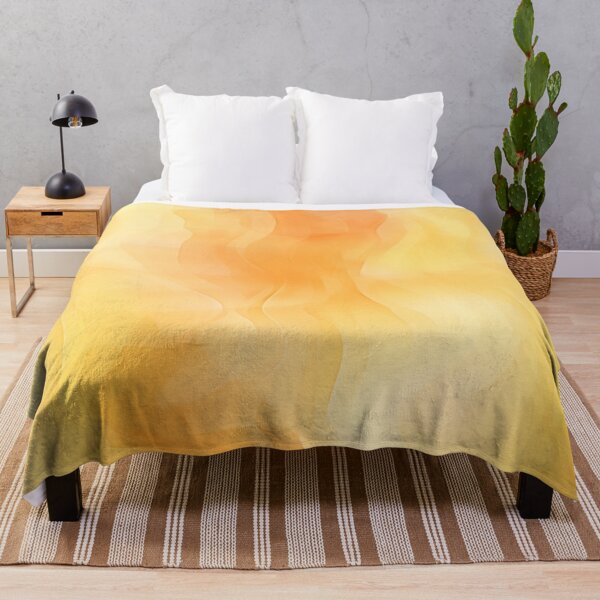 Item preview, Ombria - Beautiful color gradients from ink (57/80) designed and sold by sabantha.