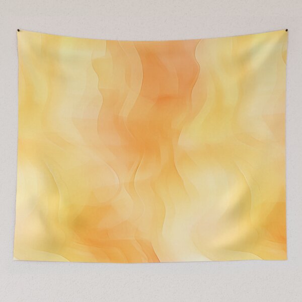 Item preview, Ombria - Beautiful color gradients from ink (57/80) designed and sold by sabantha.