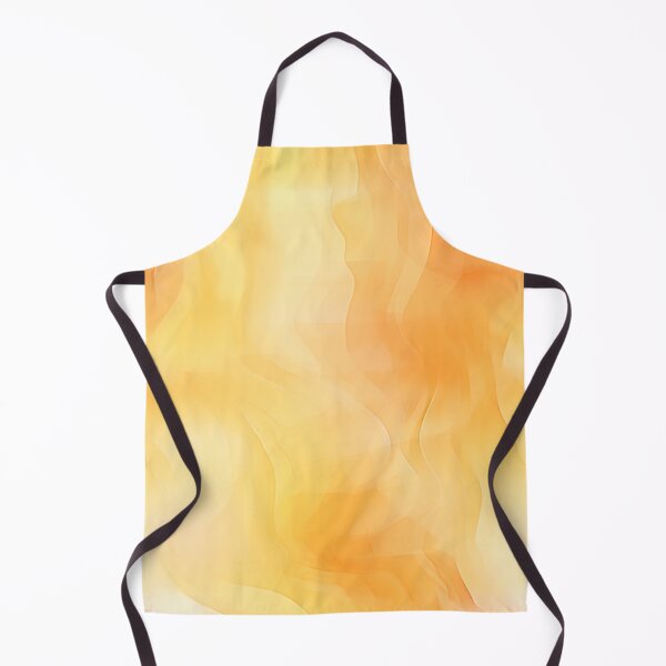 Item preview, Ombria - Beautiful color gradients from ink (57/80) designed and sold by sabantha.